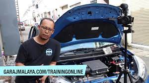 Check spelling or type a new query. Mahu Belajar Baiki Aircond Kereta Youtube