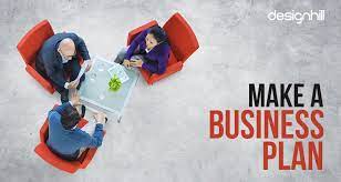When speaking with our customers on this subject, most of them feel that in spite of the hard work that was required to start their business. 11 Tips For Starting A Successful Plumbing Business
