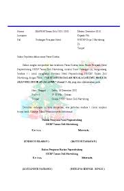 Mar 23, 2021 · contoh yang terakhir adalah contoh surat keterangan kerja untuk membuka rekening bank. Download Doc Undangan Natal Naposobulung Doc Bayu Sugara