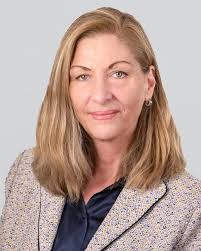 Paul Heuss's Instagram, Twitter & Facebook