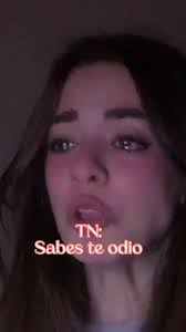 Pov: TN tiene su periodo y Jaden ( tu novio ) te conciente(; #CapCut #tn  #jadenwalton #loamoo #amoaloswalton