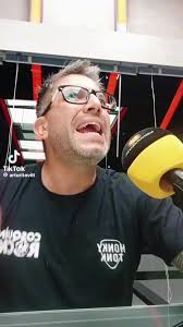 El Hurrero #Hurrero #Paraguay #Política