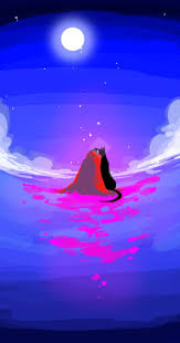 I Blog Hyper Light Drifter And Hyper Light Drifter Accessories Photo Hyper Light Drifter Wallpaper Indie Game Art Pixel Art