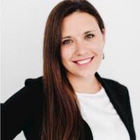 20+ "Marcotte, Mba" profiles