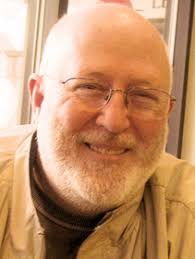 Timothy Gager News: Wilderness House Literary Review--I'm Baaack