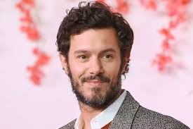 Rachel Bilson Shares Rare Insight Into Dating Adam Brody During 'The O.C.'