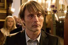 Thomas vinterberg paid tribute to his late daughter ida in a moving acceptance speech at the 93rd annual academy awards on sunday night. Film Of The Week The Hunt Bfi