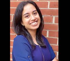 03 BUILDING FORWARD BETTER