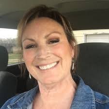 Janice Beaudry's Instagram, Twitter & Facebook