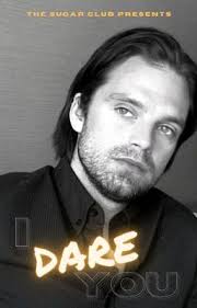 100% Recommend Fan Fiction