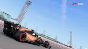 Police said two suspects are now charged in the case. Dababy F1 Livery Racedepartment
