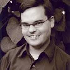 Ian Bates's Instagram, Twitter & Facebook