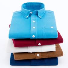 Résolument contemporain, l'homme ikks affirme son style par un esprit libre. Grossiste Chemise Hiver Homme Acheter Les Meilleurs Chemise Hiver Homme Lots De La Chine Chemise Hiver Homme Grossistes En Ligne Alibaba Com