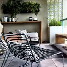 Hay Hee Lounge Chair Gartenmobel Sets Wohnen Mobeldesign