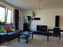 Günstige wohnung in spaichingen mieten oder kaufen. 2 Zimmer Wohnung Zu Vermieten Angerstrasse 30 78549 Spaichingen Tuttlingen Kreis Mapio Net