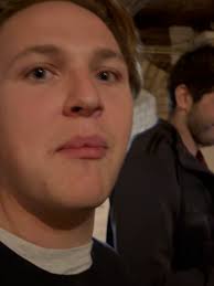 Heb je ons gisteren gemist? Dat zou kunnen! Wij waren namelijk ons kennis  aan het vergroten. Rondleiding bij @brouwerijflorijn, wijn proeven bij  @debruijninwijnen1772, eten bij de nieuwe parel van het ...