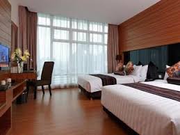 Istanbul airport is 30.4 miles from ramada plaza by wyndham istanbul city center. Ramada Plaza Dua Sentral Kuala Lumpur Kuala Lumpur Kuala Lumpur Malaysia Travel Republic