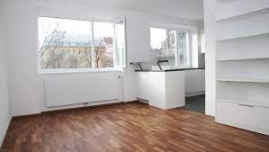 Auch wir bieten möblierte wohnungen in wiens 16. Moblierte Wohnung Nahe Mariahilfer Strasse Mietwohnung Wien