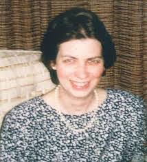 Joan Ketter's Instagram, Twitter & Facebook