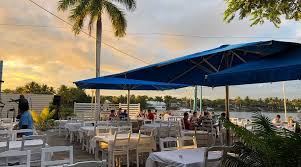 CARDO'S STEAKHOUSE & COCKTAIL BAR, Denarau Island