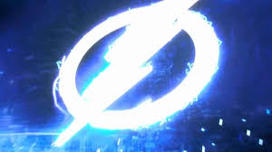 Näytä lisää sivusta tampa bay lightning facebookissa. Tampa Bay Lightning Announce New Ambassador Team Wfla