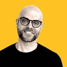 This Ryanair Tweet is a perfect example of how brands can relevantly  participate in pop culture moments. The event? Selena Gomez announced she's  taking a break from social media (something she does… |