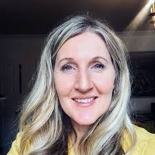 Digital Marketing Account Management