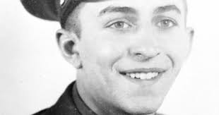 Arthur Richard Troisi