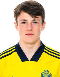 Trupp till turnering i Marbella