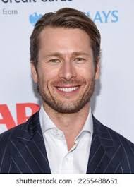 4+ Thousand Glen Awards Royalty-Free Images, Stock Photos & Pictures