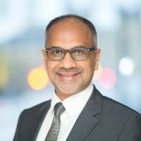 Aditya Solanki Email & Phone Number