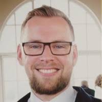 20+ "David Keeping" profiles