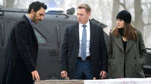 Regarder blacklist saison 3 episode 1 en streaming vf hd : Blacklist Saison 5 Episode 20 Streaming Vostfr Film Streaming Gratuit Film Streaming Les Saisons