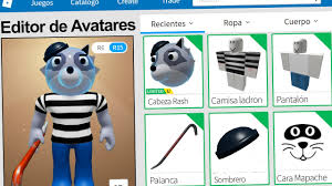 We would like to show you a description here but the site won't allow us. Estadisticas En Youtube Para El Video Piggy Se Cuela En El Concurso De Mascotas Y Gana Roblox Pet Show Noxinfluencer