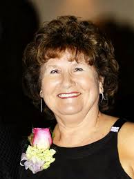 Joyce Adams Obituary