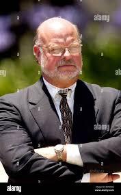 Attorney for michael jackson hi-res stock photography and images