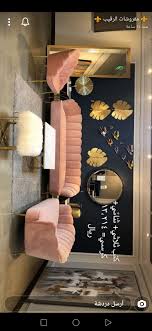 Pin By Sana Azhary On Interior Designs And Furniture In 2020 Interior Design Furniture Design Interior