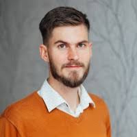 50+ profilů „Sieber“