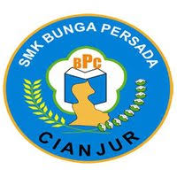 Apakah nama tipe customer yang sangat detail mengerti mengenai suatu produk. Jenis Jenis Pelanggan Dan Karakteristik Pelanggan Ikakartika15