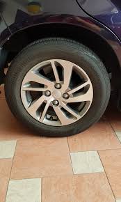 Alibaba.com offers 873 myvi size products. Myvi Icon Original Rims Auto Accessories On Carousell