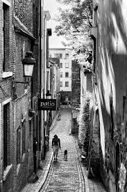 Image result for Rue des CHANDELIERS