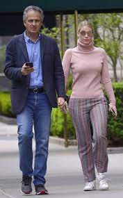 Check spelling or type a new query. Lady Kitty Spencer Reportedly Engaged To 60 Year Old Boyfriend E Online