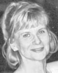 Maureen Skinner Obituary (2013)
