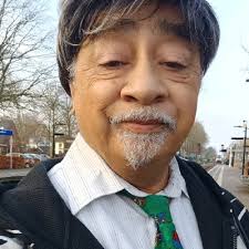 transformatie #blijfdichtbij #groei #dankbaar #liefde