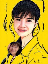 Carol Peng (@carol_peng_) • Instagram photos and videos