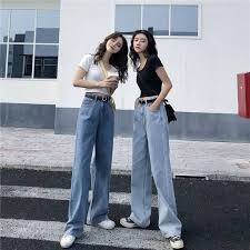 Shakira blue pictures to create shakira blue ecards, custom profiles, blogs, wall posts, and shakira blue scrapbooks, page 1 of 2. Promo Sale 4 4 Celana Kulot Jeans Snow Acid Snow Blue Celana Wanita Kulot Shakira Shopee Indonesia