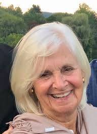 Shelburne Falls & West County Independent