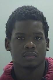 Police: 2 Plattsburgh men arrested after YouTube stunt