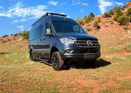 Image result for Tenorite Grey 2019 Sprinter