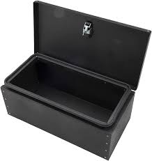 Click for more info and reviews of this lippert components rv and camper steps. Buy Lippert Components 664640 Solidstep Storage Box Online In Taiwan B07zdspmqb
